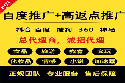 案例分析：信息流平台助力品牌增长